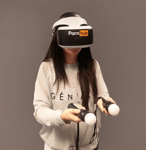 pornhub vr|Vr Porn Videos 